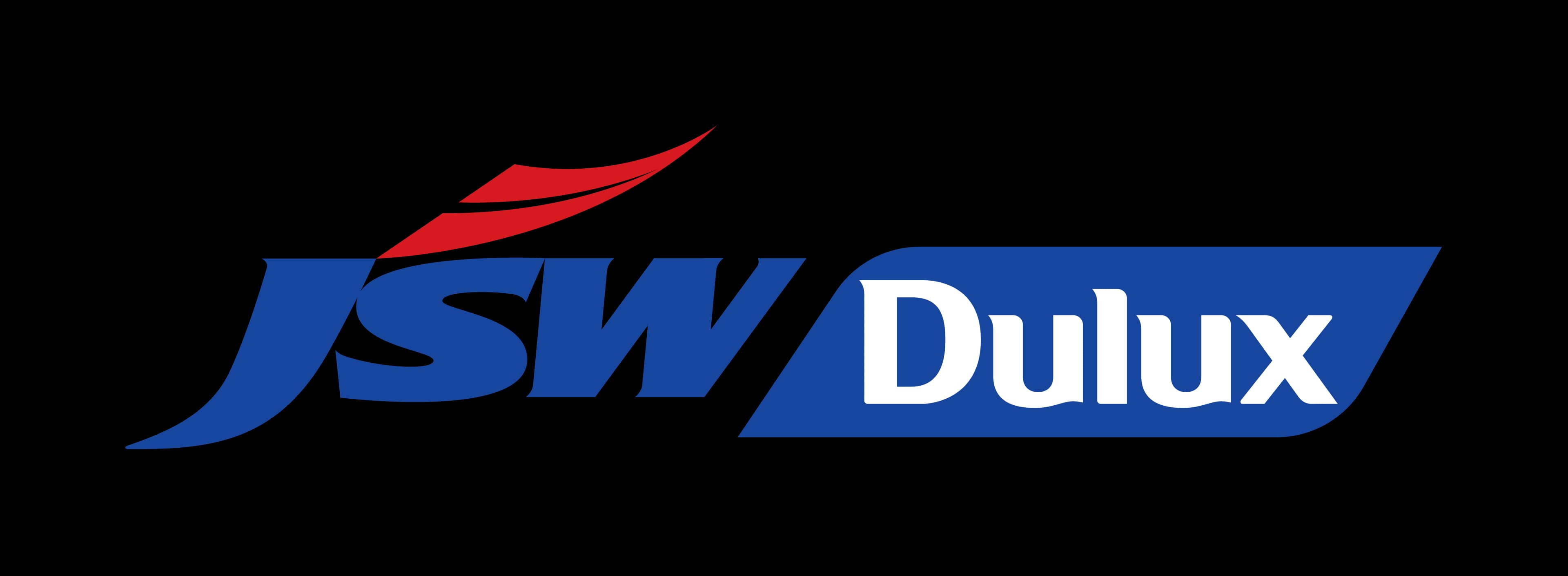 JSW Dulux