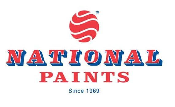 National Paints