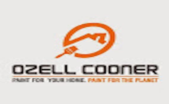 Ozell Cooner