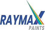Raymax Paints
