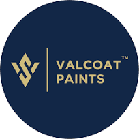 Valcoat Paints