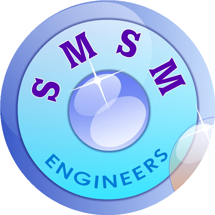 SMSM Engineers
