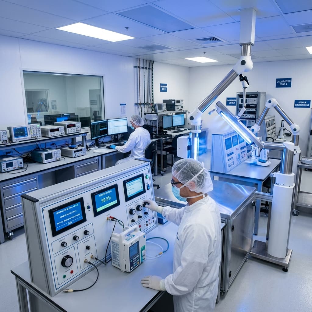 SMSM Healthcare