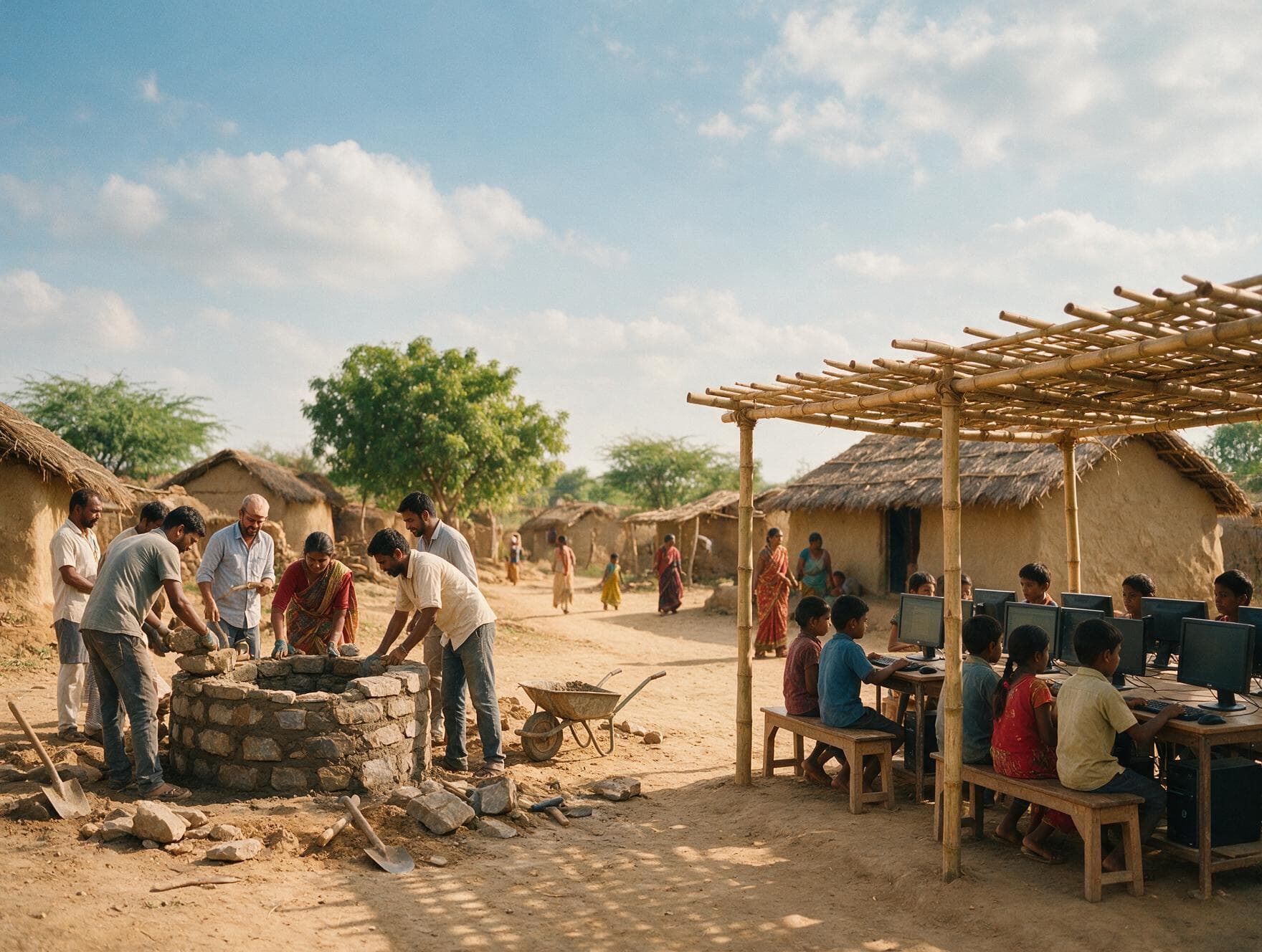 UB Foundation